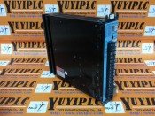 SANYO DENKI BL Super PZ0A015FXXGC00 (2)