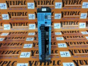 SANYO DENKI BL Super PZ0A030FXXGC00 (1)