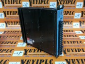 SANYO DENKI BL Super PZ0A030FXXGC00 (2)