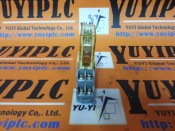 IDEC RY2S-U RELAYS SY2S-05 BASE (2)