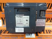 DIGITAL/PROFACE 2880052-01 / GP37W2-BG41-24V (2)