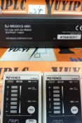 KEYENCE SJ-M020(0.6M) / SJ-M200 / SJ-M300 (2)