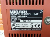 MITSUBISHI A1S61PN UNIT (3)