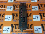 MITSUBISHI A1SJ71QLR21 DATALINK UNIT (1)