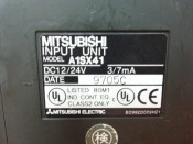 MITSUBISHI A1SX41 UNIT (3)