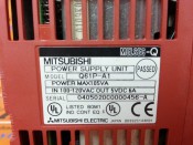 MITSUBISHI Q61P-A1 UNIT (3)