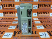 YASKAWA SGDA-04VP Servo Drive (1)