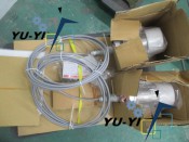 YOKOGAWA EJA118N-DMZJ16HB-CBZ-90DB/JF3/G11/K1