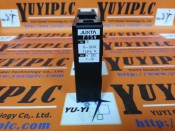 YOKOGAWA JUXTA FT5V 0~200 TYPE K -NEW (1)