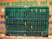 Honeywell <mark>DCS</mark> TDC3000 TDC2000 / 4DP3AAXGBD11 / 51301841-100