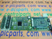 ICOS NV PCB30051 (2)