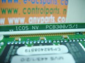 ICOS NV PCB30051 (3)