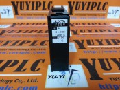 YOKOGAWA JUXTA FT5V 0~100 TYPE E -NEW (1)