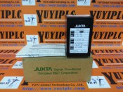 YOKOGAWA JUXTA JH11 ISOLATOR JH11-14-16A -NEW (1)