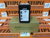 YOKOGAWA JUXTA JH12 ISOLATOR JH12-14-16A6 -NEW (1)