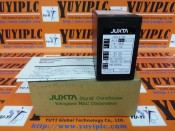 YOKOGAWA JUXTA JH12 ISOLATOR JH12-14-1666 -NEW (1)