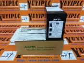 YOKOGAWA JUXTA JR12 RTD TRANSMITTER JR12-14-1A6D -NEW