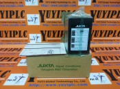 YOKOGAWA JUXTA JH12 ISOLATOR JH12-13-1666 -NEW