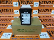 YOKOGAWA JUXTA MPT7 PT TRANSMITTER MPT7-16-4 -NEW