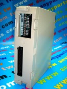 OMRON PLC DIGITAL OUTPUT C200H-OD217 MODULE (2)