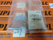 OMRON E2E-X8MD1-M1 PROXIMITY SWITCH -NEW (1)