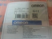 OMRON E2E-X7D1-M1 PROXIMITY SENSOR -NEW (3)