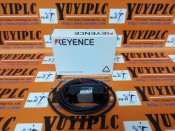 KEYENCE GT2-72N Digital Amplifier