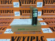 YOKOGAWA JUXTA FR5V 0~100 JPT 100 -NEW