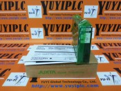 YOKOGAWA JUXTA FR5V 0~200 PT 100 -NEW (1)