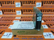 YOKOGAWA JUXTA FR5V 0~500 JPT 100 -NEW (1)