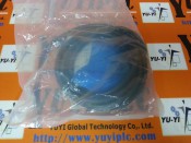 OMRON E2E-X7D1-N PROXIMITY SWITCH -NEW (2)