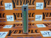 TOHAN TD-2M33 Stepper <mark>Motor</mark> Controller