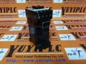 FUJI SC-03/G Contactor 24vdc Coil 3 Pole (2)