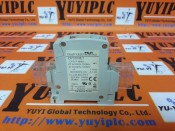 FUJI CP31FM/1 Circuit Protector CP31F-M001 1A 1 Pole (2)