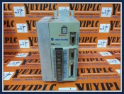 ALLEN-BRADLEY 2098-DSD-020X Servo Drive (1)