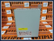 ALLEN-BRADLEY 2098-DSD-020X Servo Drive (2)