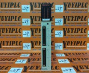 YASKAWA MEMOCON-SC JAMSC-B2604 OUTPUT PLC MODULE (1)