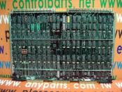 Honeywell <mark>DCS</mark> TDC3000 TDC2000 4DP3AAXIMP11 / 51301413-100