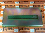 OMRON CV500-BI112 Backplane (2)