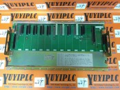 OMRON CV500-BC101 Backplane