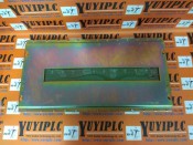 OMRON CV500-BC101 Backplane (2)