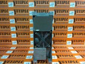 YASKAWA CACR-SR30BE12D-C SERVOPACK (2)