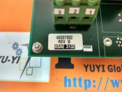 UIC 46007902 POWER DISTR PCB (3)
