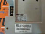 PROFACE GP370-LG11-24V HMI Touch Screen (3)