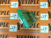 HENGSTLER HOZ-464-1222 DIP RELAY MODULE (2)