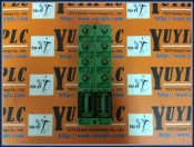 PHOENIX IBS SAB 24 DO 8/8 24V DC Module (1)