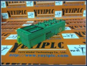 PHOENIX IBS SAB 24 DO 8/8 24V DC Module (2)