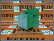 PHOENIX-IBS STME 24 BK RB-T Module (2)
