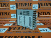 Yamatake-Honeywell SDC20 C206DA00101 Digital Indicating controller (2)