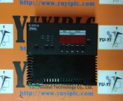 MELEC C-570-S CONTROLLER (1)